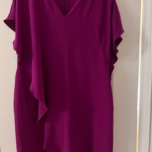 Lauren Ralph Lauren dress